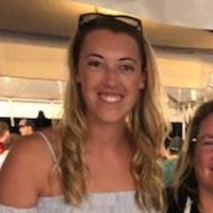 Meet your Posher, Kaitlin